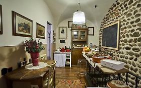 Centro Storico